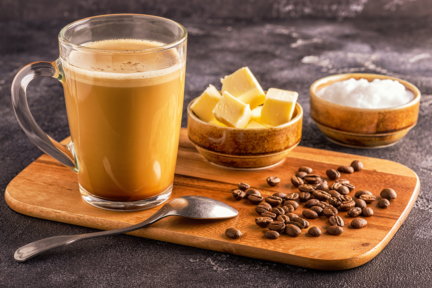 BULLET_PROOF_COFFEE.jpg